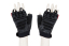 Hastings Gants de Musculation 2104-M