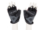 Hastings Gants de Musculation 2118-M