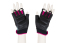 Hastings Gants de musculation Femmes 2304-M
