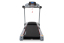 Hastings Runhow V1.0 Tapis de course