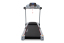 Hastings Runhow V2.0 Tapis de course