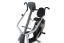 Inspire CS2 Cardio Strider
