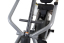 Inspire CS2 Cardio Strider