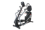 Inspire CS3 Cardio Strider