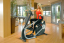 Inspire CS3 Cardio Strider