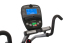 Inspire CS3 Cardio Strider