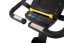 LifeSpan C3i Vélo d'exercice