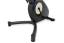 LifeSpan C3i Vélo d'exercice