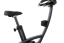 LifeSpan C3i Vélo d'exercice