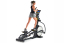 LifeSpan E2i Vélo elliptique