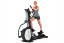 LifeSpan E3i Elliptical Cross Trainer