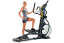 LifeSpan E3i Elliptical Cross Trainer