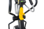LifeSpan E3i Elliptical Cross Trainer