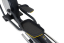 LifeSpan E3i Elliptical Cross Trainer