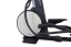 LifeSpan E3i Elliptical Cross Trainer