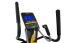 LifeSpan E3i Elliptical Cross Trainer