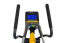 LifeSpan E3i Elliptical Cross Trainer
