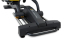 LifeSpan E3i Elliptical Cross Trainer