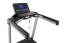 LifeSpan TR3000e Tapis de course