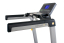 LifeSpan TR3000e Tapis de course