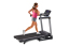 LifeSpan TR3000e Tapis de course