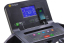 LifeSpan TR3000e Tapis de course