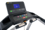 LifeSpan TR3000e Tapis de course