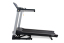 LifeSpan TR3000e Tapis de course