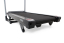 LifeSpan TR3000e Tapis de course