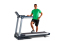 LifeSpan TR4000i Tapis de course