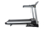 LifeSpan TR4000i Tapis de course