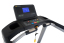 LifeSpan TR5500i Tapis de course