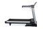LifeSpan TR5500i Tapis de course