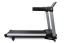 LifeSpan TR6000i Tapis de course