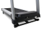 LifeSpan TR6000i Tapis de course