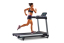 LifeSpan TR6000i Tapis de course