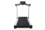 LifeSpan TR6000i Tapis de course