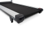 LifeSpan TR6000i Tapis de course