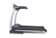 LifeSpan TR800 Tapis de course