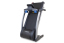 LifeSpan TR800 Tapis de course