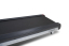 LifeSpan TR800 Tapis de course