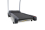 LifeSpan TR800 Tapis de course