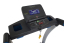 LifeSpan TR800 Tapis de course