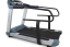 Lifespan TR8000I Tapis de course Médical