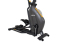 Proteus Vantage FX Vélo elliptique