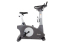 Spirit XBU-55 Vélo d'exercice