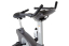Spirit XBU-55 Vélo d'exercice