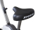 Sportop B-480 Vélo d'exercice