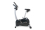 Sportop B680 Vélo d'exercice