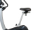 Sportop B680 Vélo d'exercice
